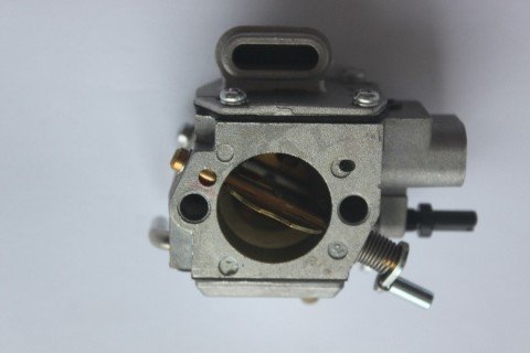 ITL-KARBÜRATÖR STI.  029/MS290/MS310/390 WALBRO
