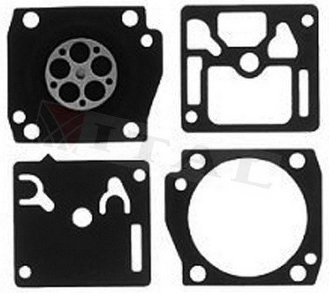ITL-KARBÜRATÖR DİY. STI. 034/036/MS360 BOŞ ZAMA