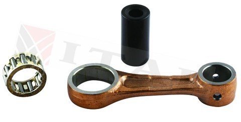 ITL-KRANK KOLU HUSQ 365/372/2165