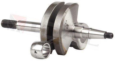 ITL-KRANK STI. 051/076/TS510/TS760