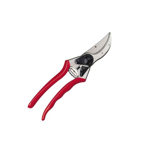 FELCO 2 BUDAMA MAKASI / BUDAMA MAKASI BUDAMA GRUBU /  / FELCO 2