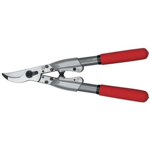 FELCO 200A KALIN DAL MAKASI 40cm ALÜMİNYUM / KALIN DAL BUDAMA MAKASI BUDAMA GRUBU /  / FELCO 200A-40