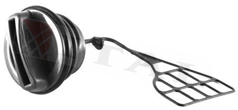 ITL-DEPO KAPAĞI BENZİN+YAĞ OLEO. 936/937/947/952/941