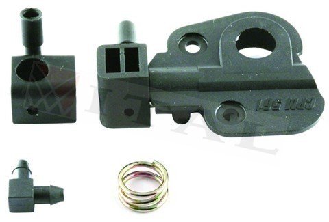 ITL-YAĞ POMPASI JONS. POUL.2250/PART 351/2035/2137