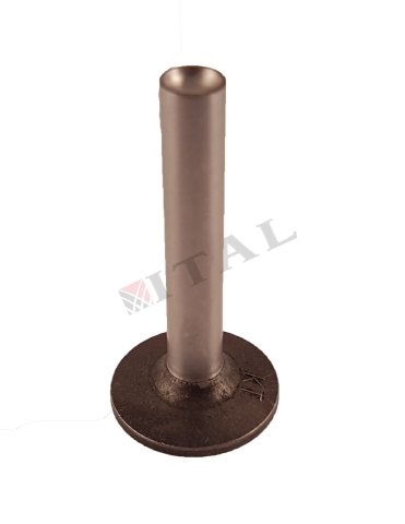 ITL-SUBAP İTİCİ TAPET DİZEL 170