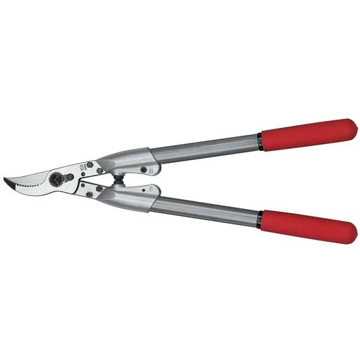 FELCO 200A KALIN DAL MAKASI 50cm ALÜMİNYUM / KALIN DAL BUDAMA MAKASI BUDAMA GRUBU /  / FELCO 200A-50