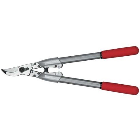 FELCO 200A KALIN DAL MAKASI 50cm ALÜMİNYUM / KALIN DAL BUDAMA MAKASI BUDAMA GRUBU /  / FELCO 200A-50