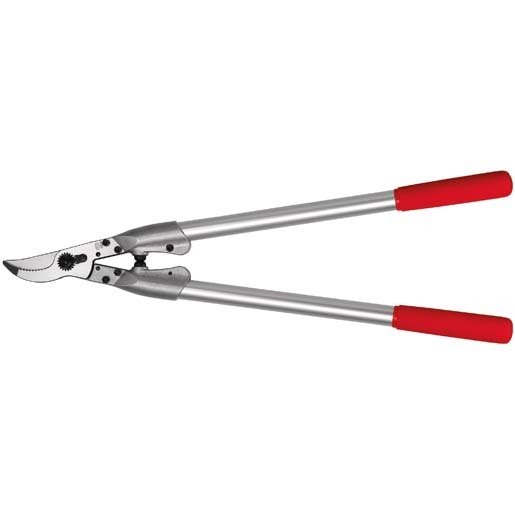 FELCO 200A KALIN DAL MAKASI 60cm ALÜMİNYUM / KALIN DAL BUDAMA MAKASI BUDAMA GRUBU /  / FELCO 200A-60