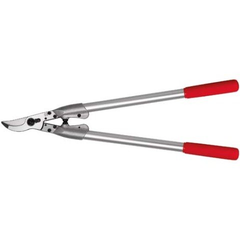 FELCO 200A KALIN DAL MAKASI 60cm ALÜMİNYUM / KALIN DAL BUDAMA MAKASI BUDAMA GRUBU /  / FELCO 200A-60