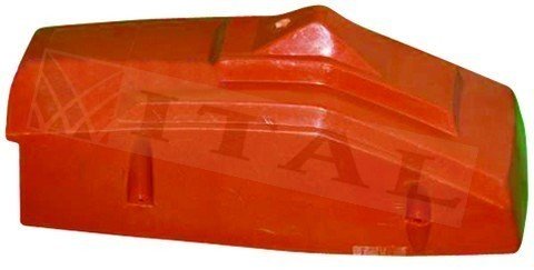 ITL-ÜST KAPORTA HUSQ 281/288