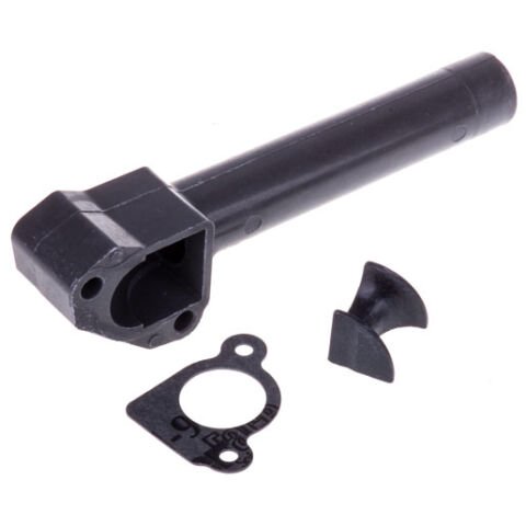 BRIGGS & STRATTON EMME MANİFOLDU 625,675 B&S / BENZİNLİ MOTOR /  / B794305