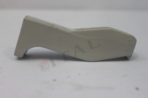 ITL-KAPORTA DİREĞİ STI. 070