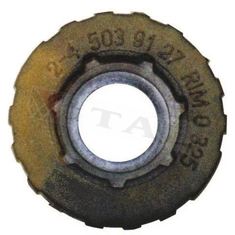 ITL-YAĞ DİŞLİSİ HUSQ 357/359/2156- 325