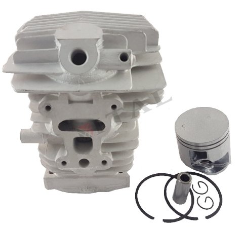 ITL-SİLİNDİR+PİSTON STI. MS211 40MM