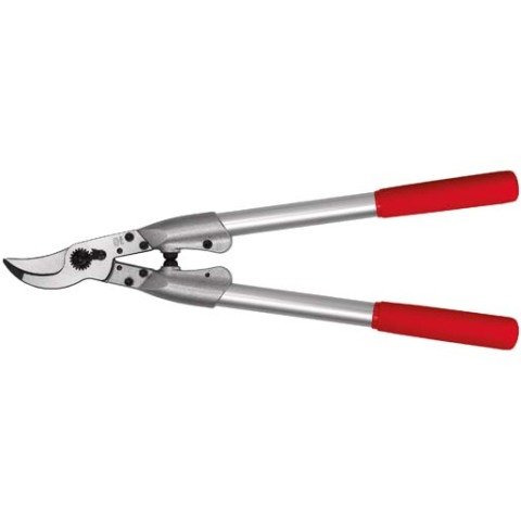 FELCO 210A KALIN DAL MAKASI 50cm ALÜMİNYUM / KALIN DAL BUDAMA MAKASI BUDAMA GRUBU /  / FELCO 210A-50