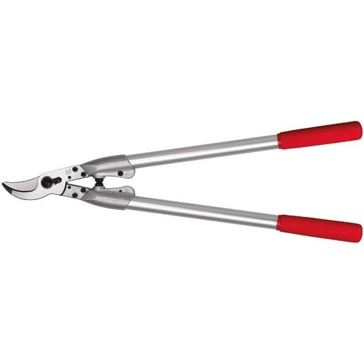 FELCO 210A KALIN DAL MAKASI 60cm ALÜMİNYUM / KALIN DAL BUDAMA MAKASI BUDAMA GRUBU /  / FELCO 210A-60