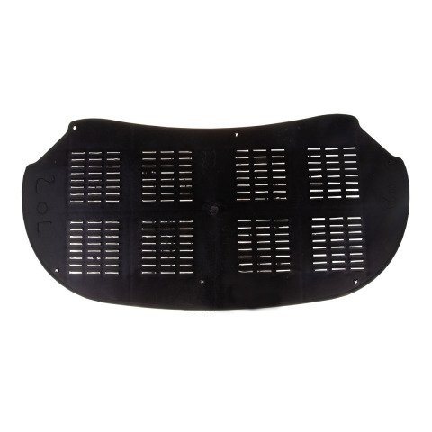 VETA İLAÇ DEPO YATAK ALT KAPAĞI VT16A (SARI) / AKÜLÜ İLAÇLAMA MAKİNESİ / PÜLVERİZATÖR / VT16A0149S