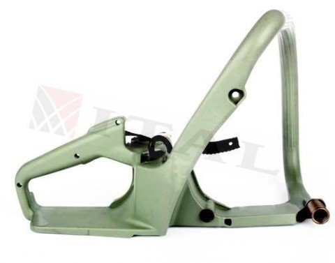 ITL-BENZİN DEPOSU+TAŞIMA KOLU OLEO. 947/952