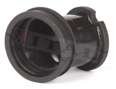 ITL-KARBÜRATÖR BOĞAZ KÖRÜĞÜ OLEO. 970