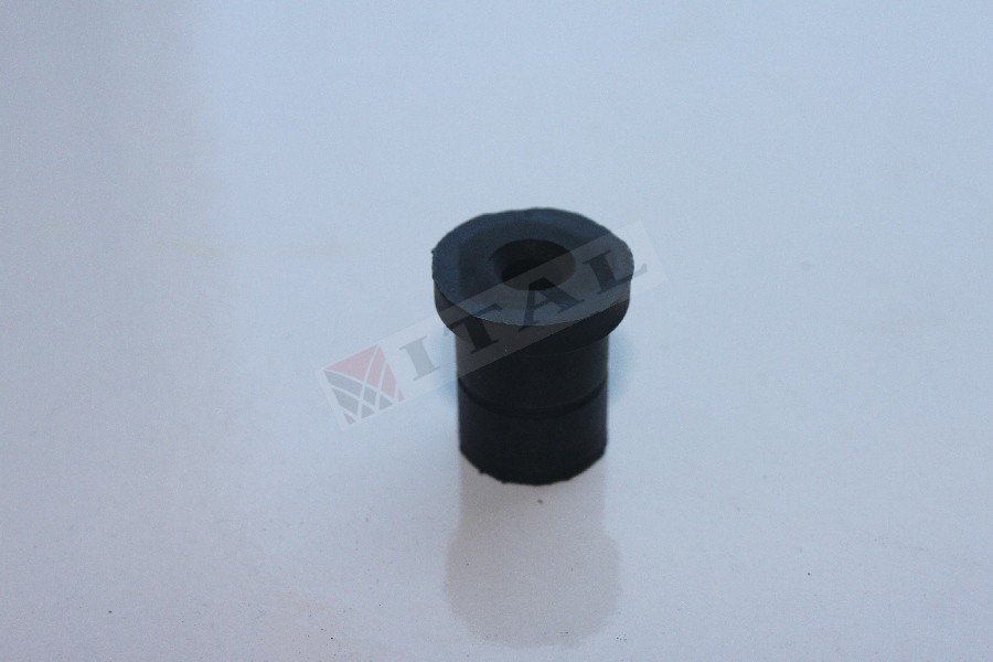 ITL-AMORTİSÖR HUSQ 340/345/359/350 GÖVDE TAPASI HMG