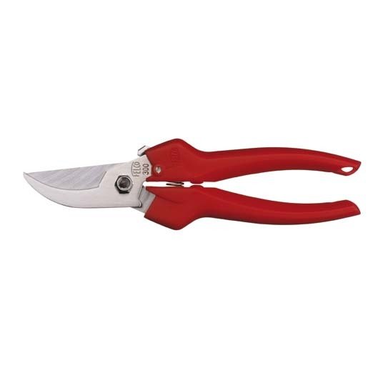 FELCO 300 BUDAMA MAKASI BY-PASS / BUDAMA MAKASI BUDAMA GRUBU /  / FELCO 300