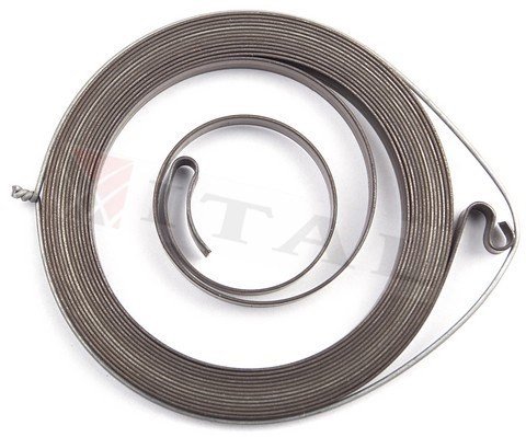 ITL-ZEMBEREK TANAKA THT232/TBC232/233