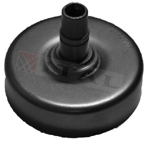 ITL-BALATA TASI STI. FR450/480 SIRT