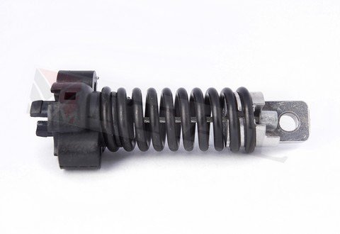 ITL-AMORTİSÖR STI. MS361/341 YAY (SİLİNDİR)