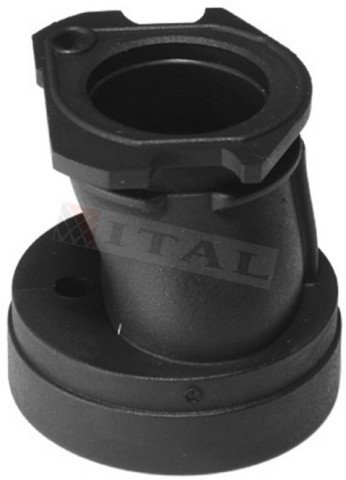 ITL-KARBÜRATÖR BOĞAZ KÖRÜĞÜ HUSQ 340/345/350 HMG