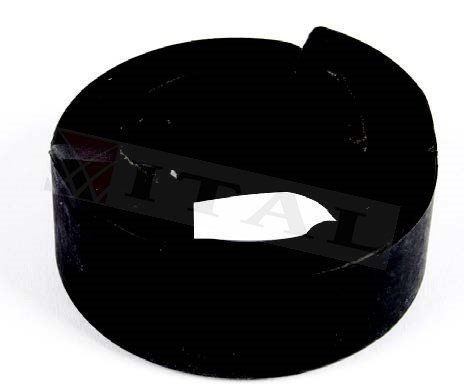 ITL-STARTER TIRNAK OLEO. SP37/42/44