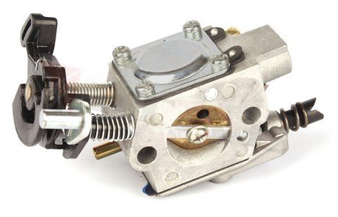 ITL-KARBÜRATÖR HUSQ 355RX WALBRO