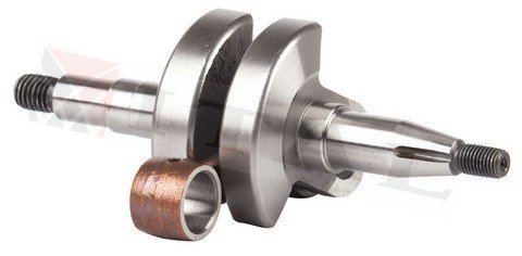 ITL-KRANK HUSQ 359/357