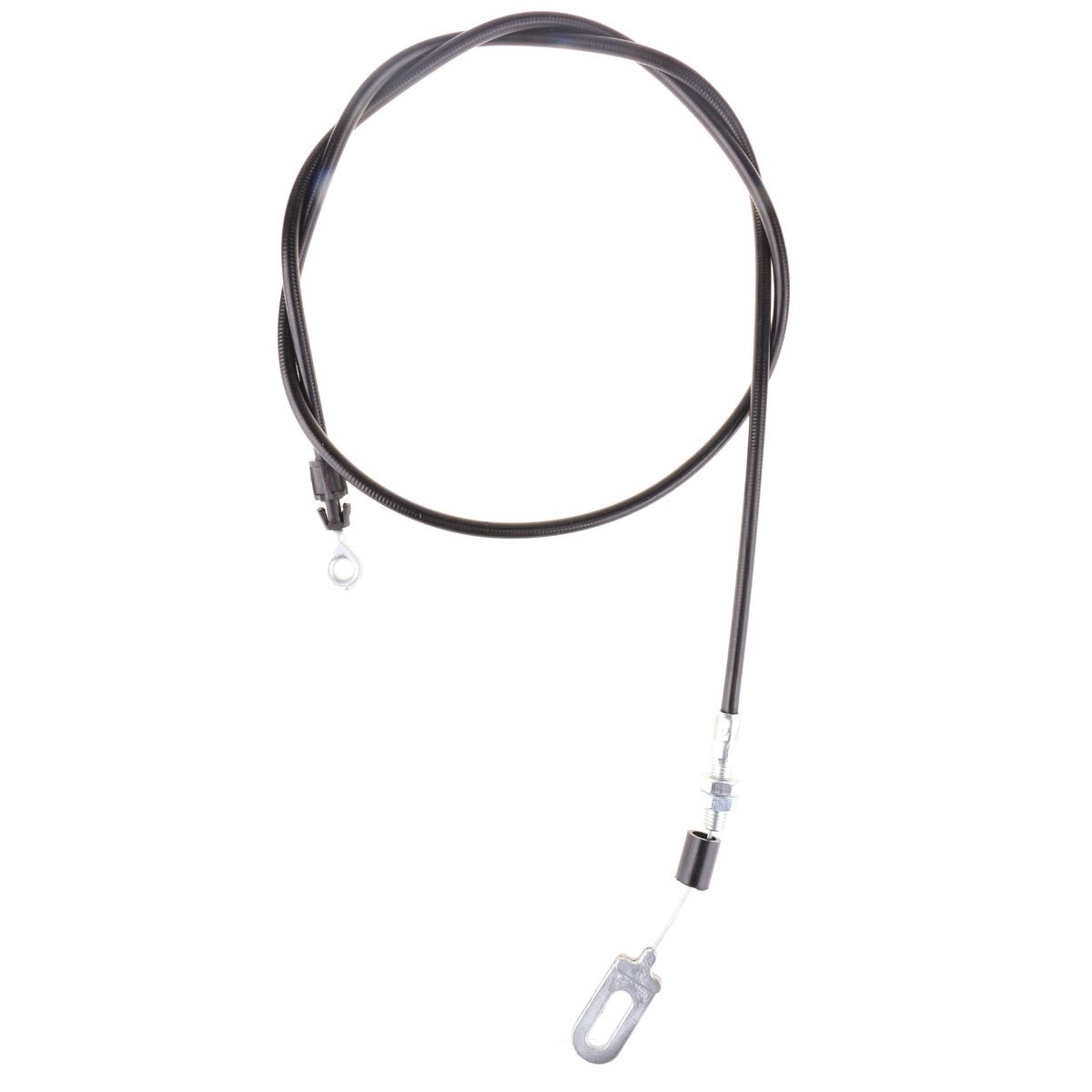 WEIBANG HIZ AYAR KOL TELİ 536SB 3IN1 KIRMIZI / BENZİNLİ ÇİM BİÇME MAKİNESİ /  / TX130-1060-A