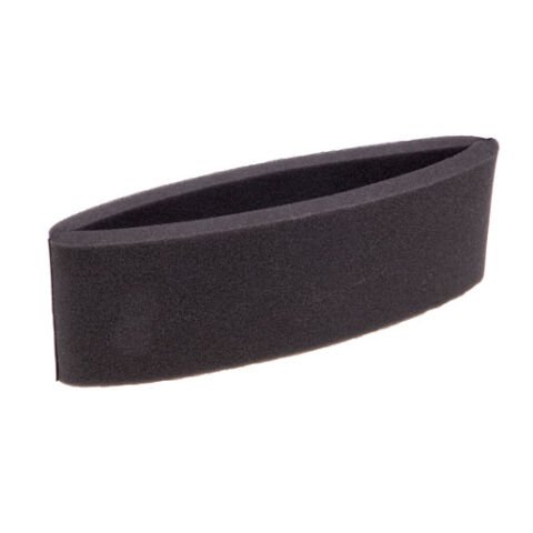 OREGON HAVA FİLTRE SÜNGERİ KAWASAKI 23Hp / BENZİNLİ YAN SANAYİ / HAVA FİLTRESİ / 30-527