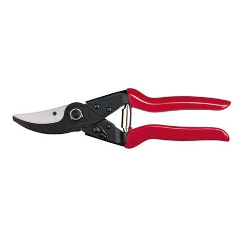FELCO 5 BUDAMA MAKASI / BUDAMA MAKASI BUDAMA GRUBU /  / FELCO 5