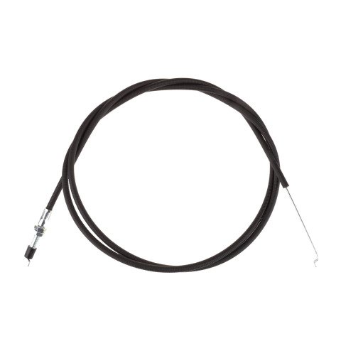 WEIBANG GAZ TELİ 536SB 3IN1 KIRMIZI / BENZİNLİ ÇİM BİÇME MAKİNESİ /  / YM90-1410-B