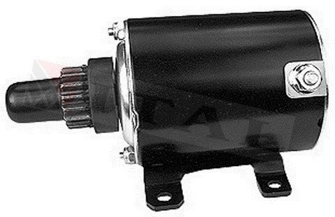 ITL-MARŞ MOTORU TECUMSEH 36680