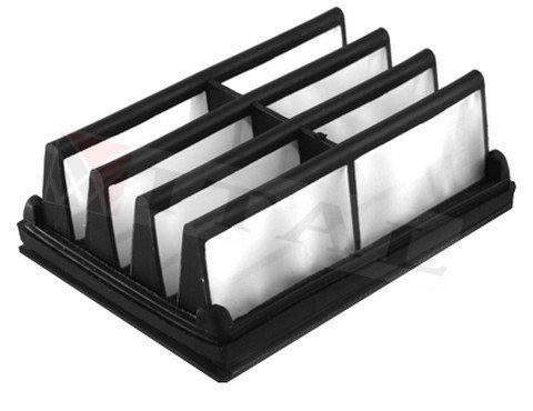 ITL-HAVA FİLTRESİ HUSQ 268/394 NAYLON