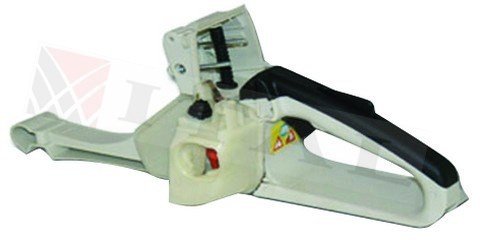 ITL-BENZİN DEPOSU STI. 026/024/240/260