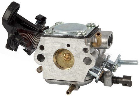 ITL-KARBÜRATÖR HUSQ 445/450 -JONS 2245 ZAMA