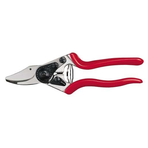 FELCO 6 BUDAMA MAKASI / BUDAMA MAKASI BUDAMA GRUBU /  / FELCO 6