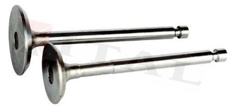 ITL-SUBAP TAKIM DİZEL 170