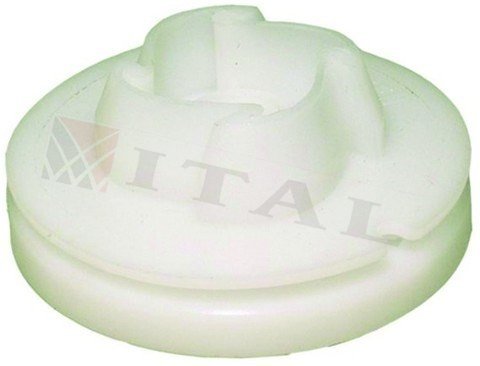 ITL-İP MAKARASI HUSQ 365/2065/2165/385