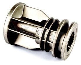 ITL-BIÇAK ADAPTÖRÜ CASTEL GARDEN PAN504 22.2MM