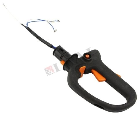 ITL-KABZE STI. HS81 KOMPLE