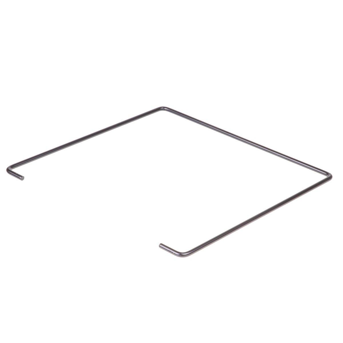 YAT ÇİM SEPET DEMİRİ YT5148,LPP18 / ELEKTRİKLİ ÇİM BİÇME MAKİNESİ /  / YT514808-5