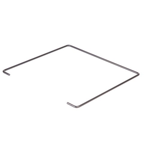 YAT ÇİM SEPET DEMİRİ YT5148,LPP18 / ELEKTRİKLİ ÇİM BİÇME MAKİNESİ /  / YT514808-5