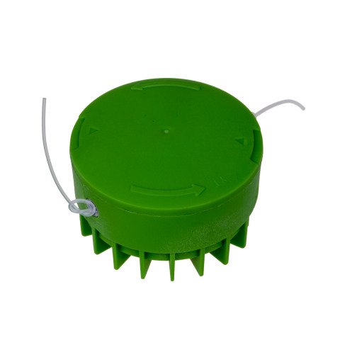 YAT TIRPAN OTOMATİK BAŞLIK YT5238 / ELEKTRİKLİ MOTORLU TIRPAN /  / YT5238007A