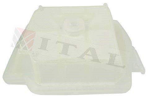 ITL-HAVA FİLTRESİ STI. MS361/MS341