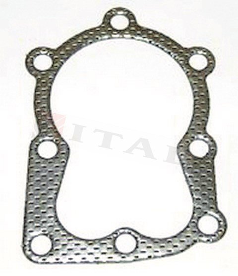 ITL-SİLİNDİR KAFA CONTASI TECUMSEH LAV30/35